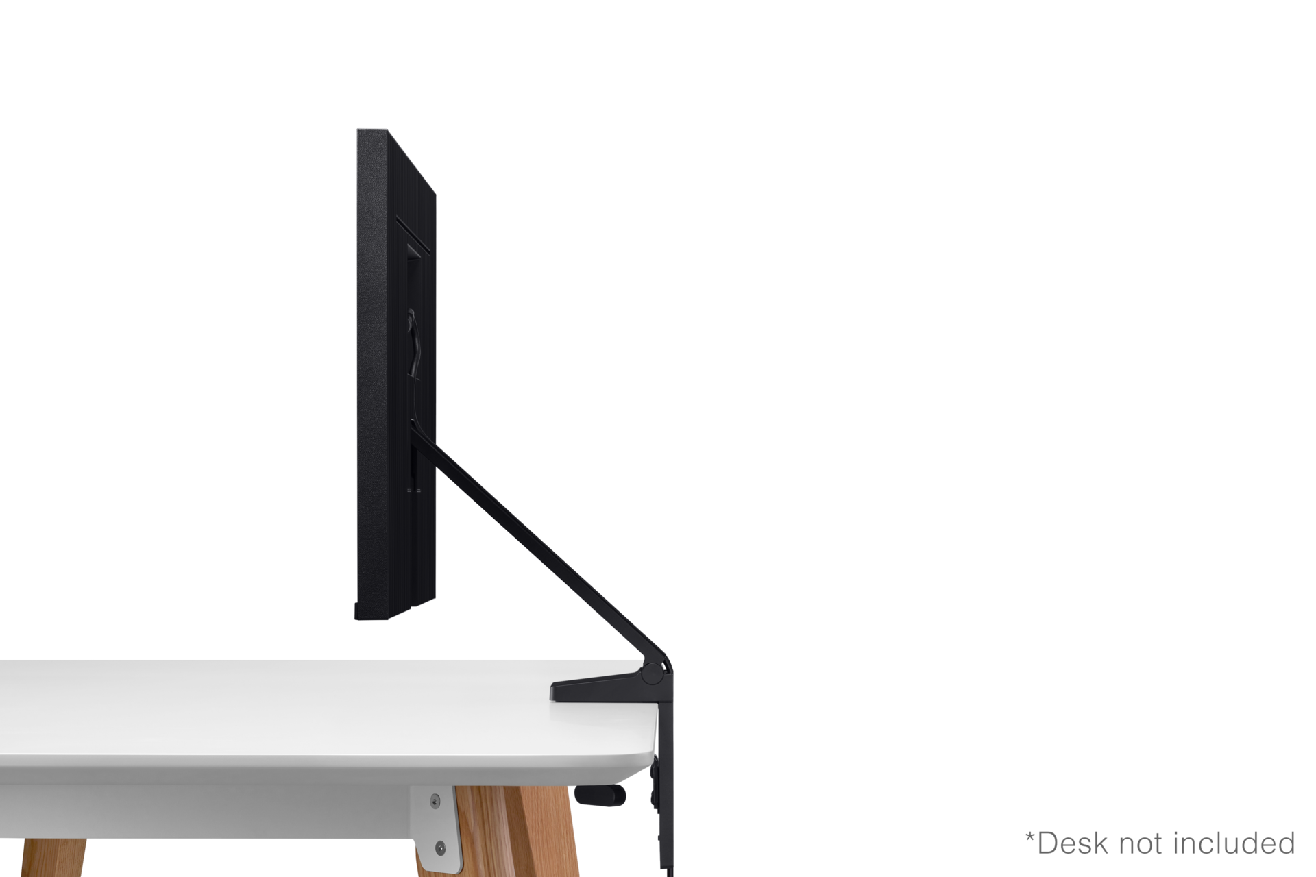side3 black