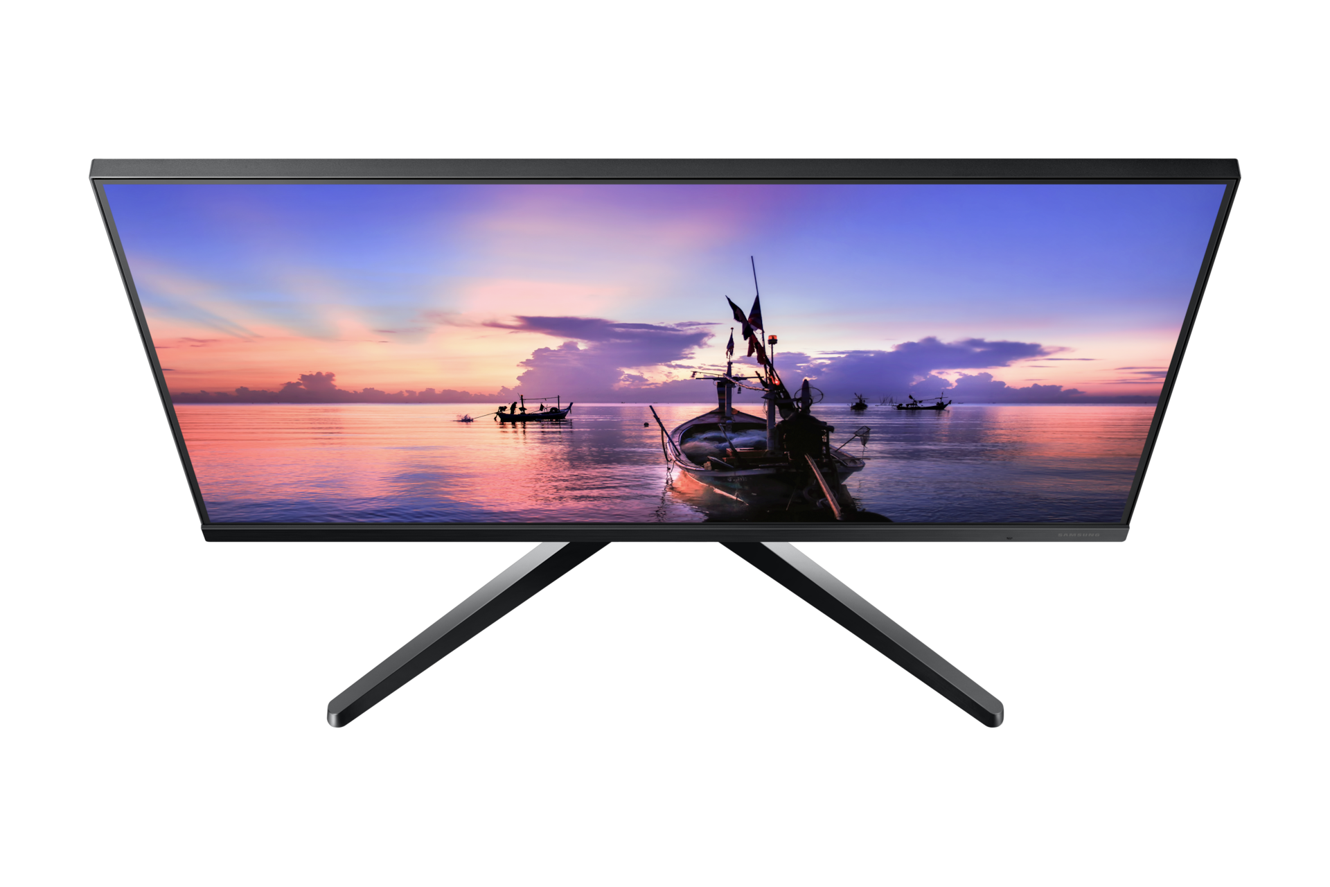 Buy 24 Inch FHD Screen Monitor | Samsung Business UK