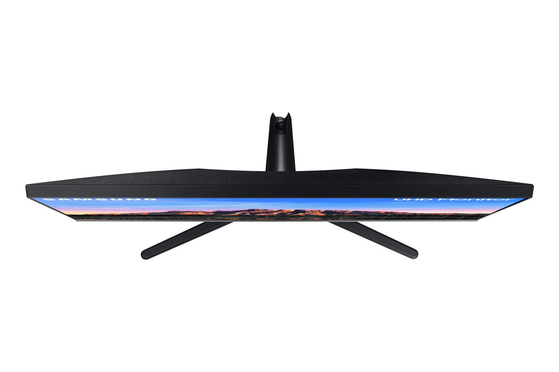 28" UHD Monitor UR55 LU28R550UQUXEN Samsung Business UK
