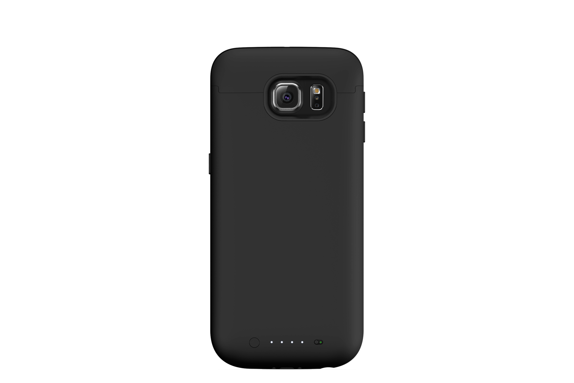 Mophie 3,300mAh Galaxy S6 Juice Pack Samsung UK