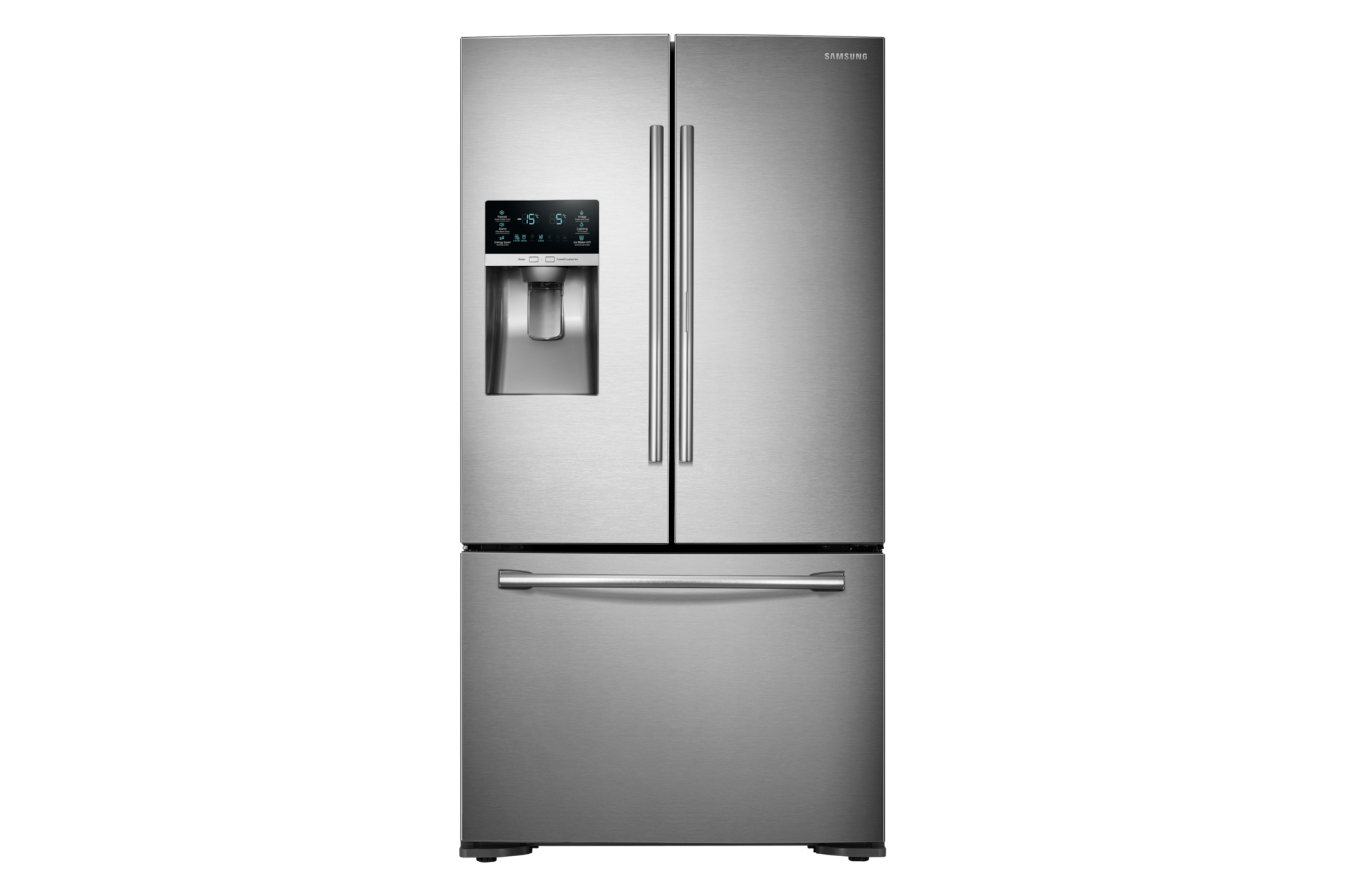 samsung fridge freezer problem solving