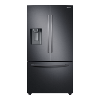 FRIGO SAMSUNG RF23R62E3B1/EG