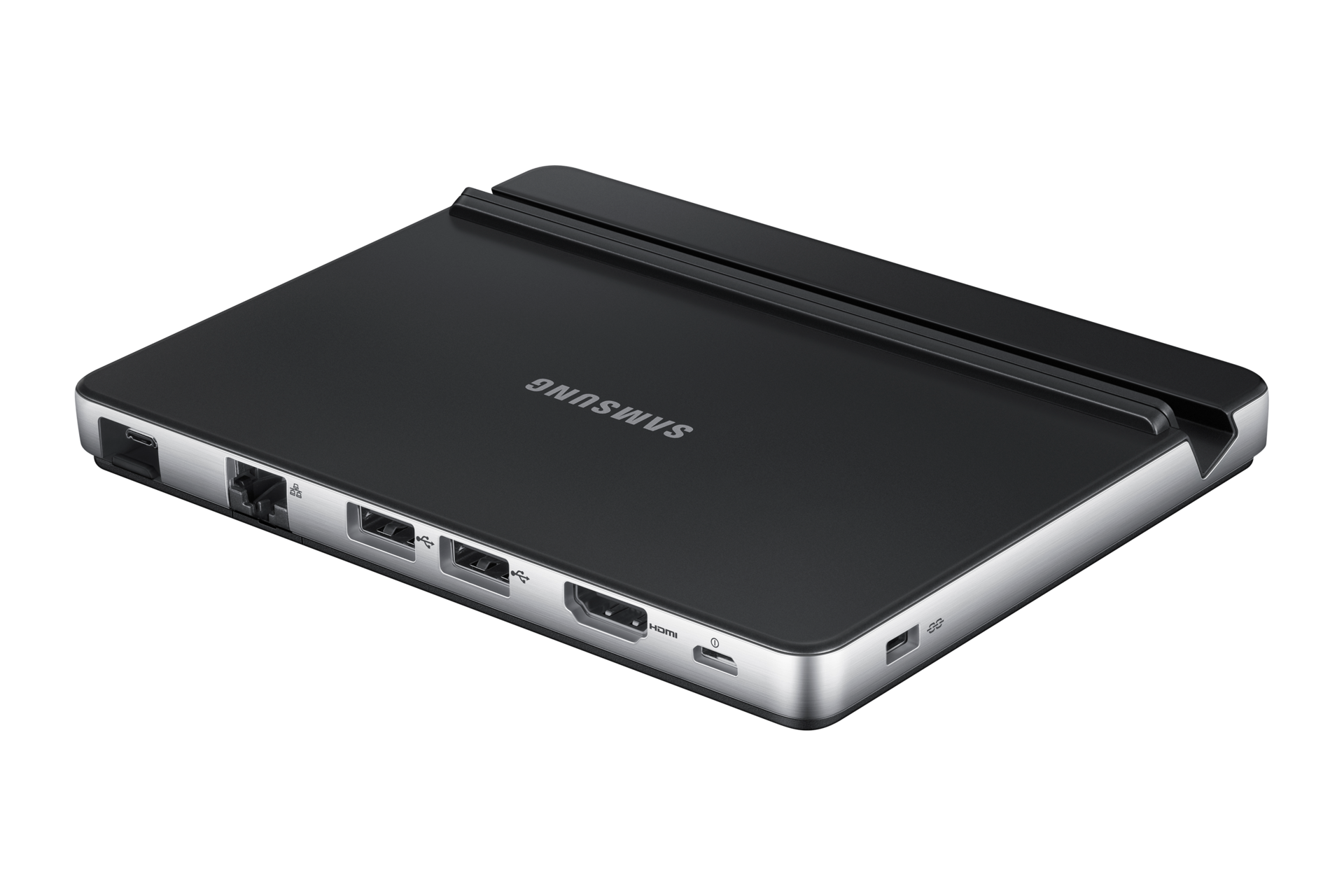 Samsung док. Док-станцию mt800. Самсунг док станция 6200. USB-C Docking Station Samsung Tab. Разъем HDMI на планшете самсунг.