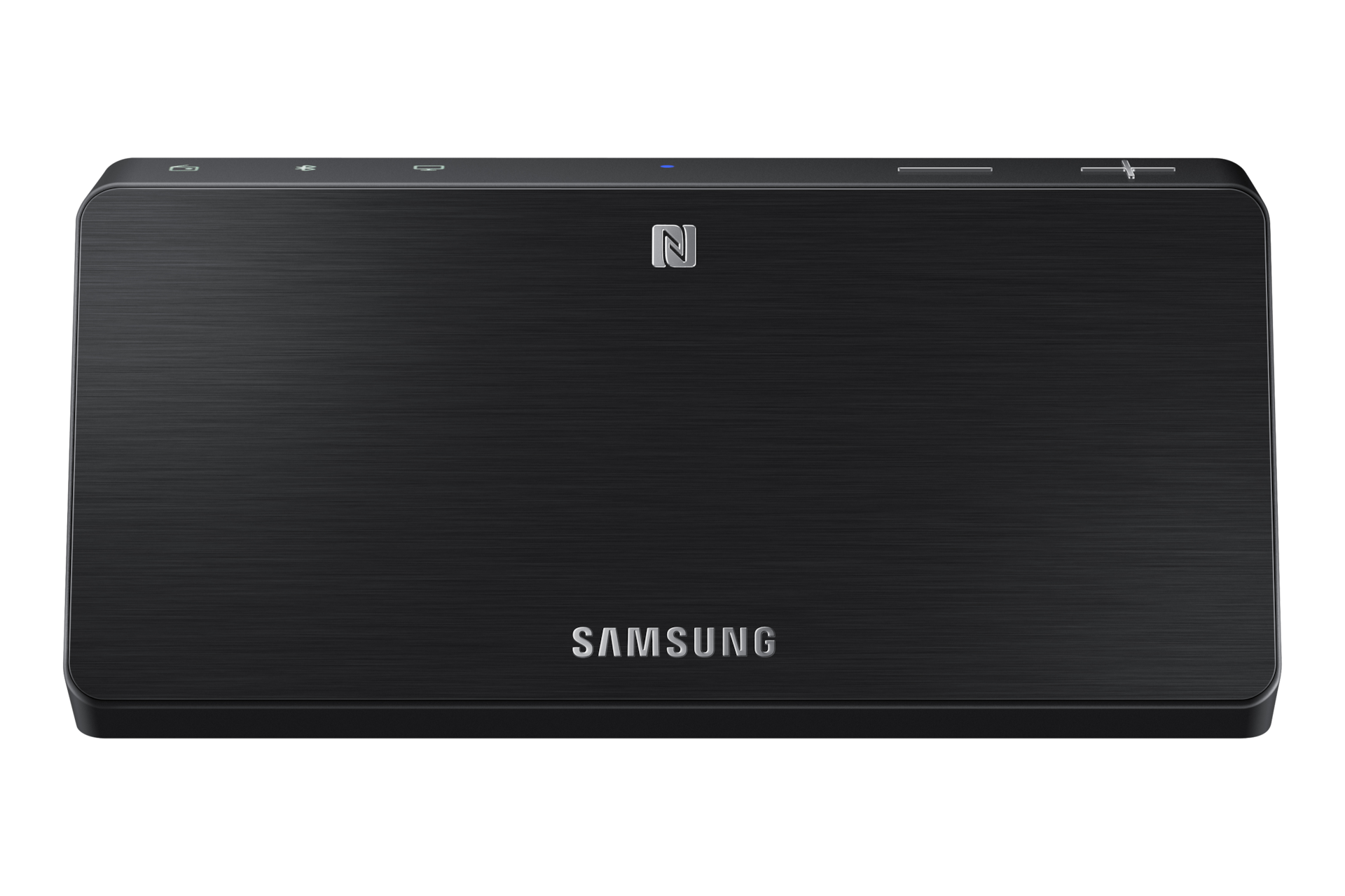 Samsung Link Mate WAM-270 Audio Speaker 