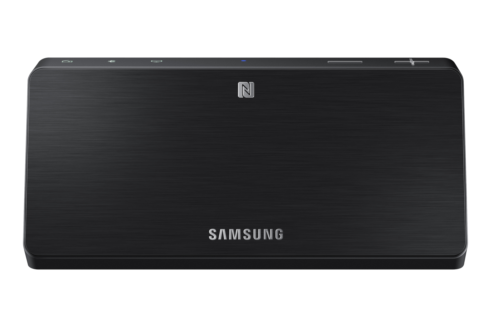 Samsung store multiroom wam