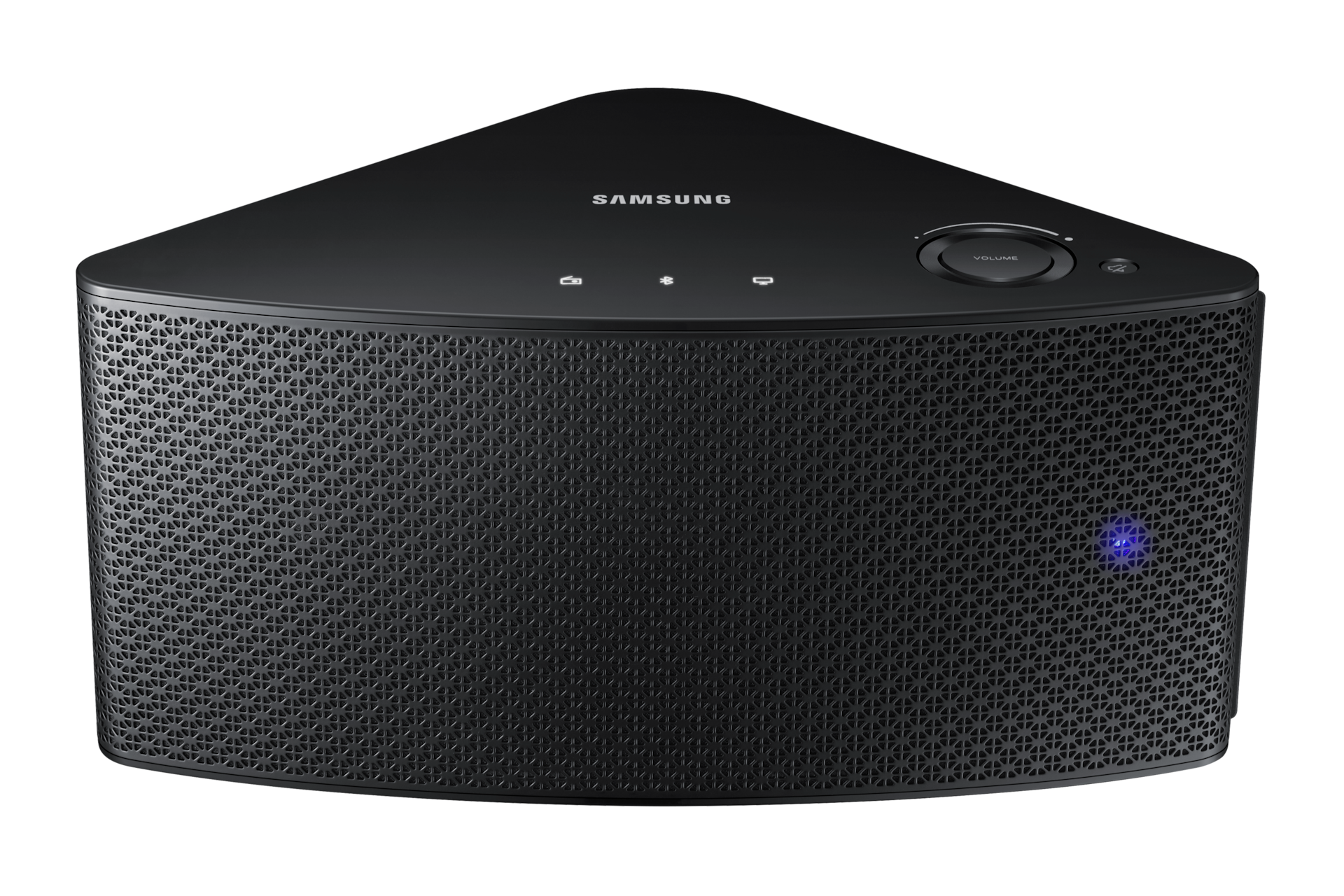 Samsung wireless hot sale audio