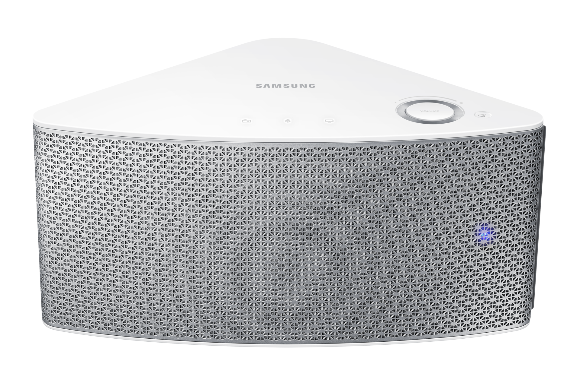 samsung wireless multiroom speaker