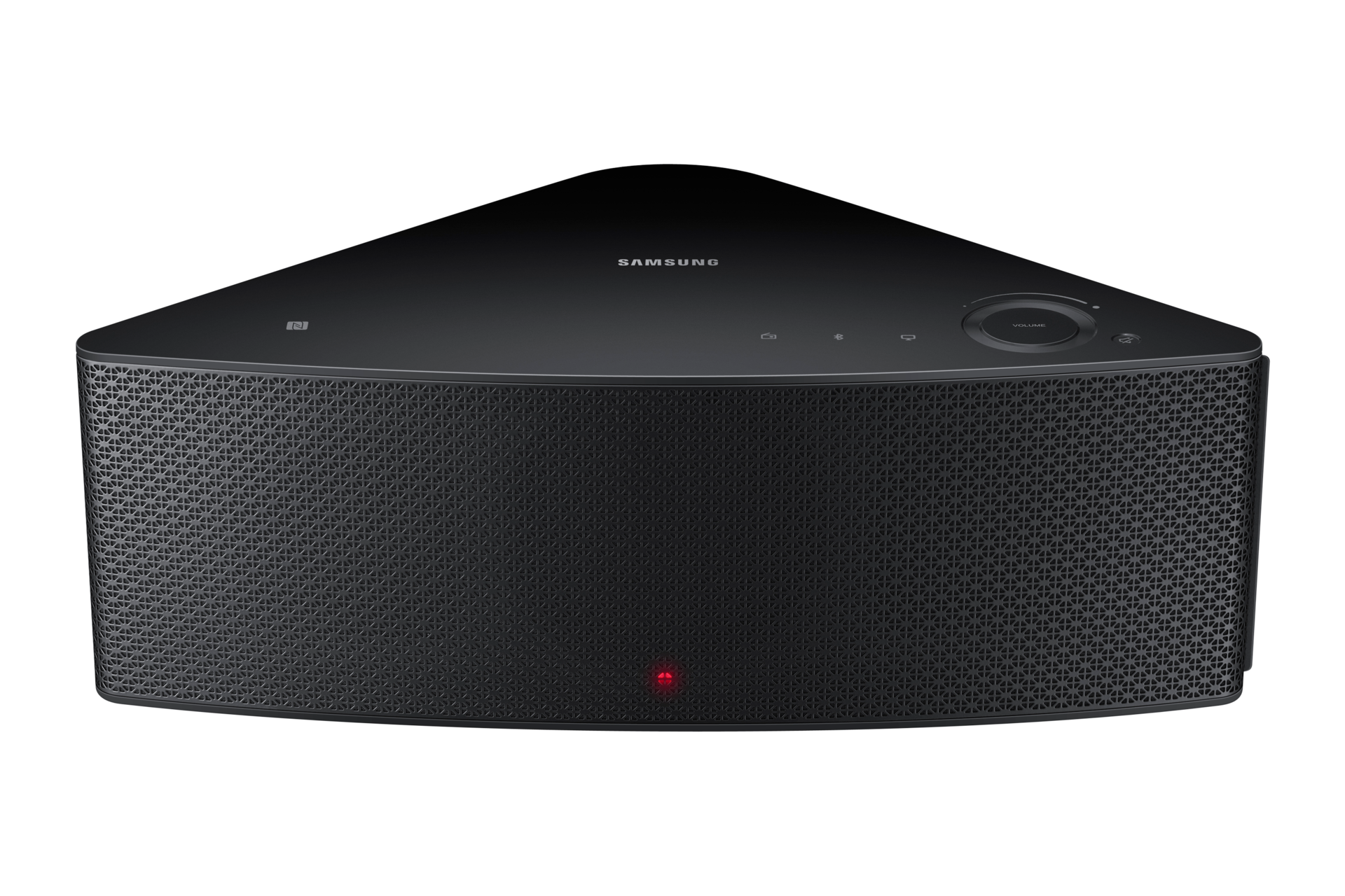 samsung multiroom subwoofer