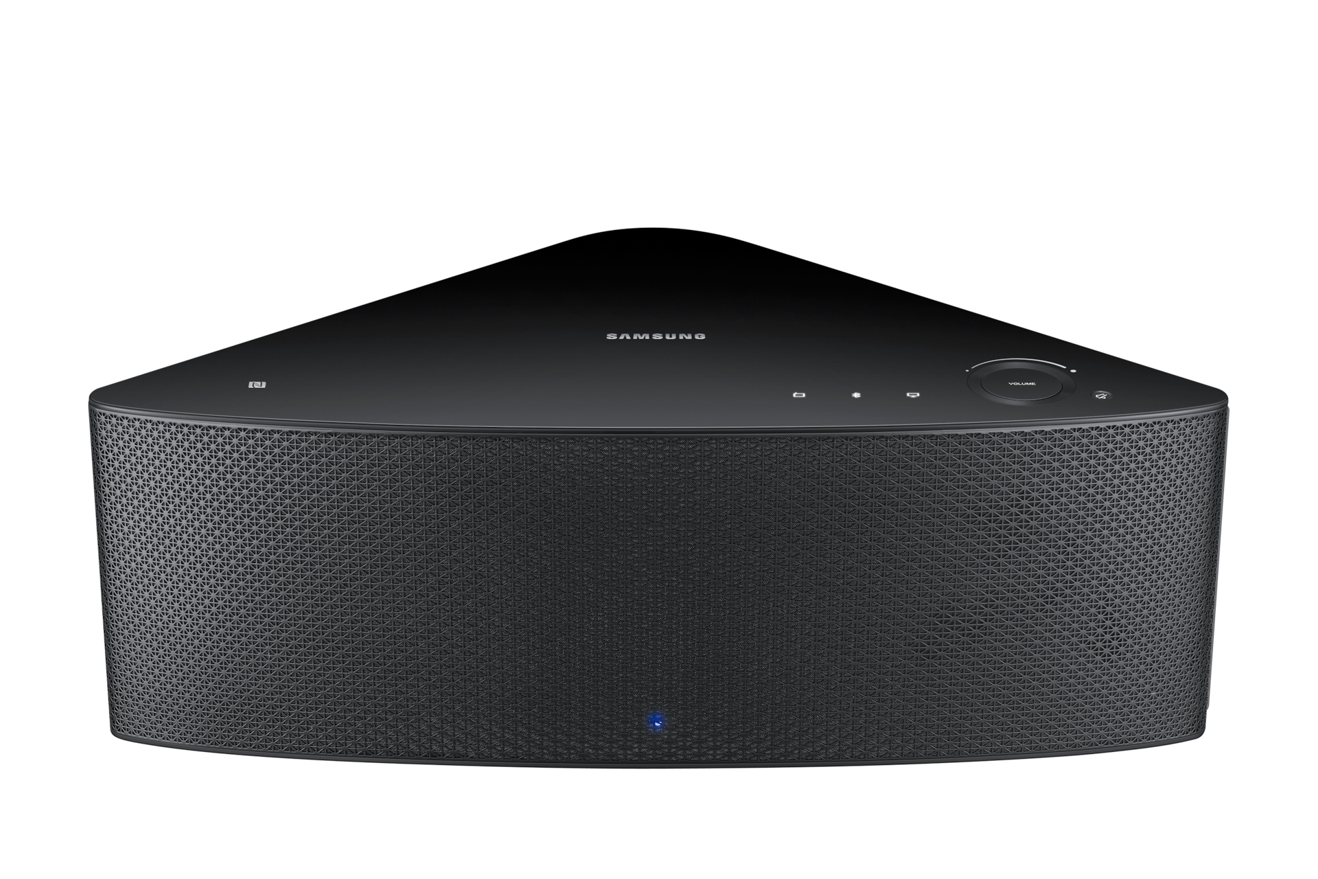 Samsung store multiroom subwoofer