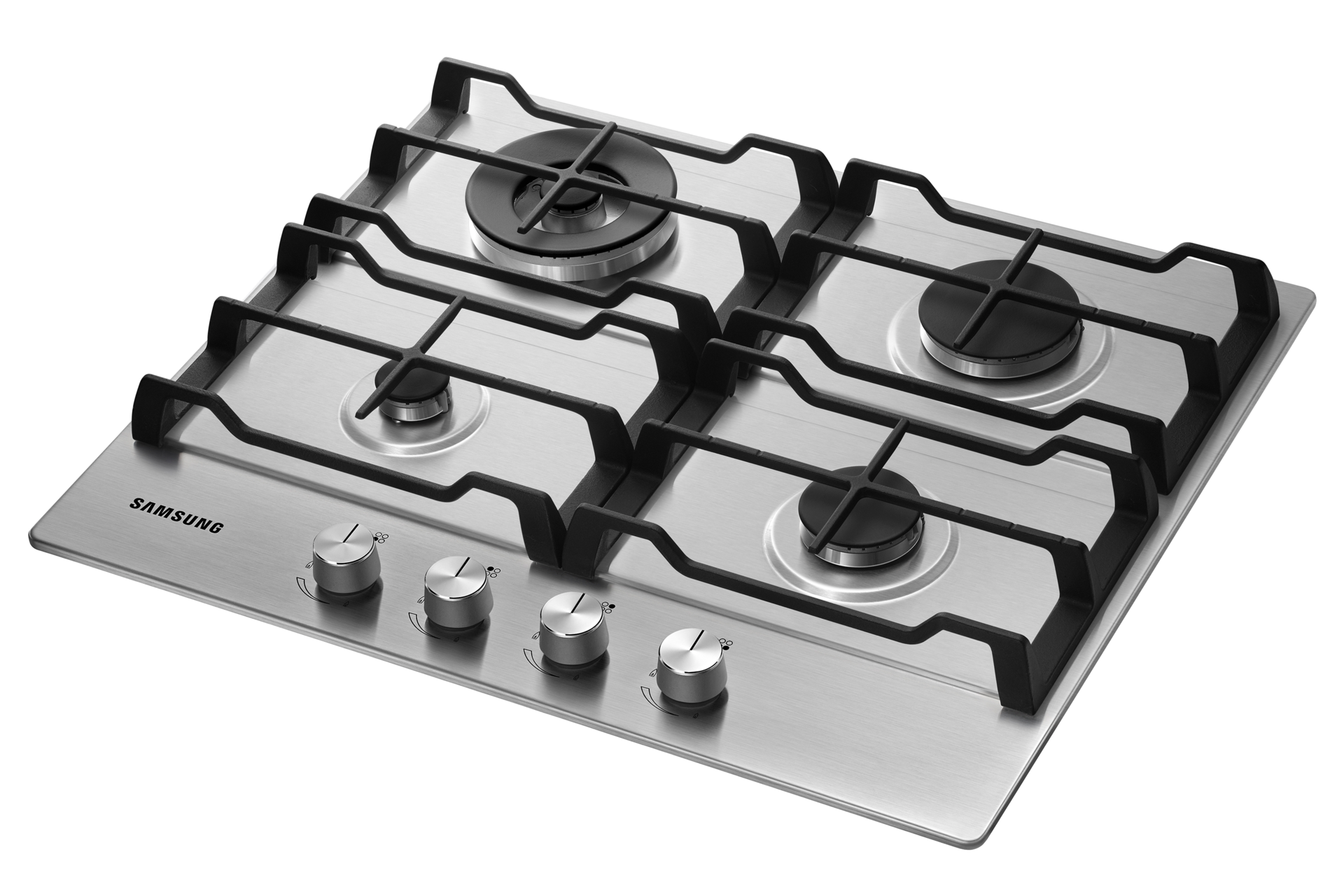 r-perspective silver