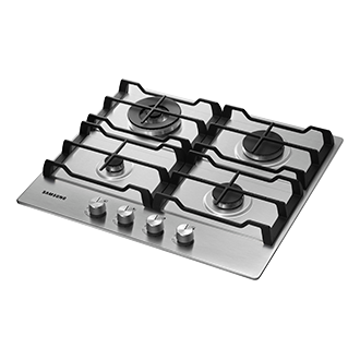 r-perspective silver