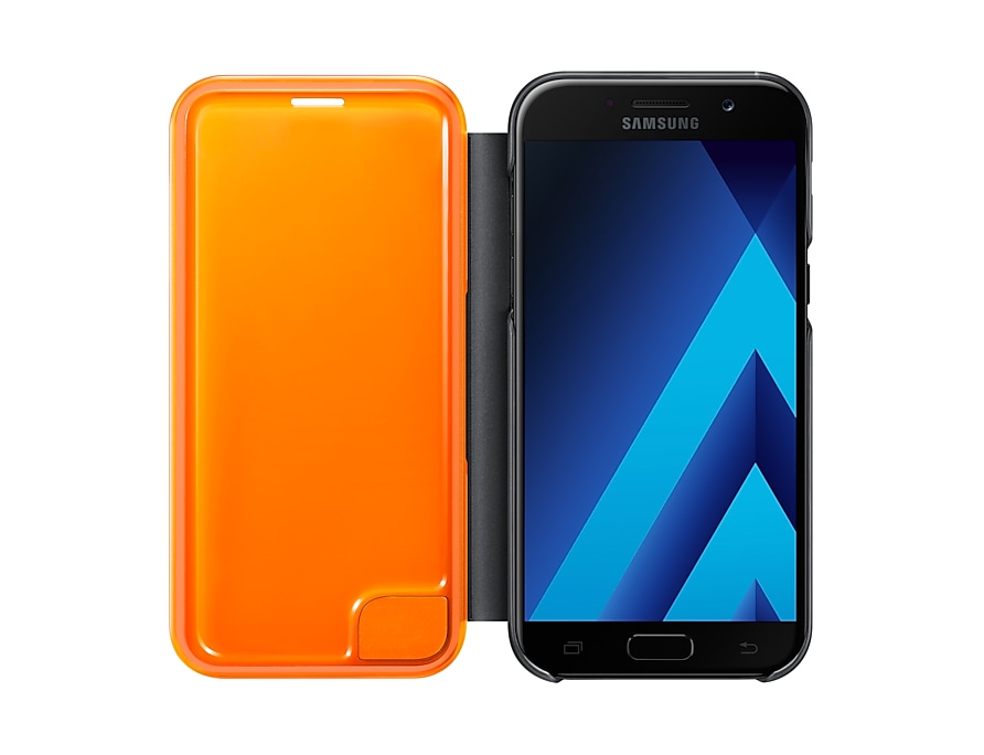 samsung custodia flip samsung custodia flip