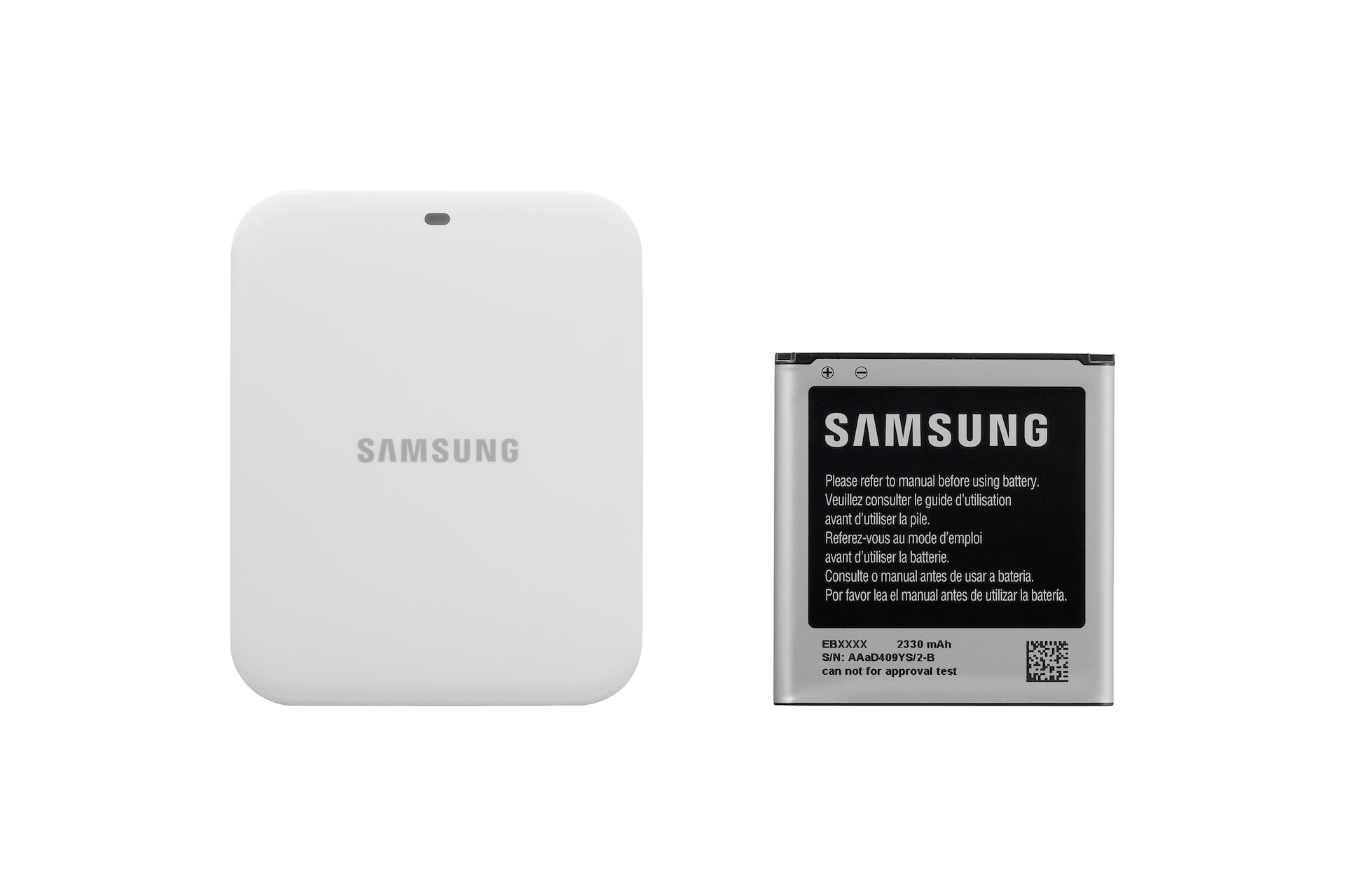 samsung galaxy camera battery charger kit