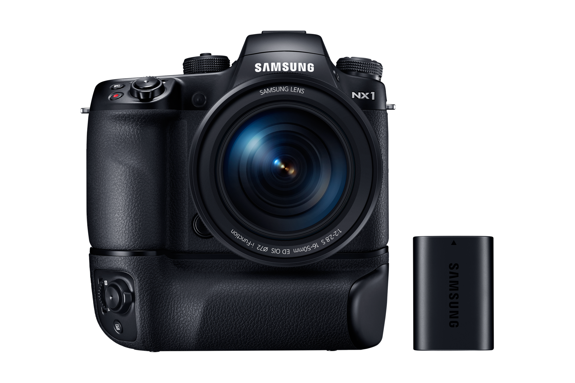 Honor nx1. Samsung nx1. Фотоаппарат Samsung nx10 Kit. Samsung фотоаппарат 1". NX'1.