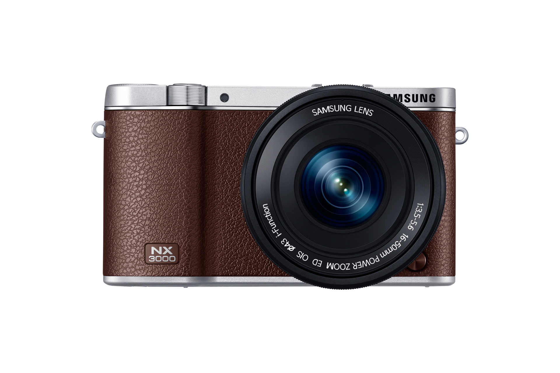 samsung nx3000 lens