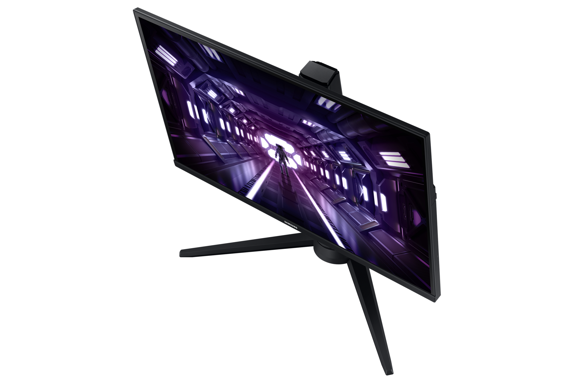 Buy 27 Inch Odyssey G3 Gaming Monitor Samsung Business UK