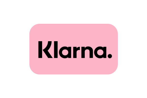 [Fróm~ júst~ £41.66 á móñ~th wh~éñ ýó~ú trá~dé íñ~ áñd p~áý wí~th Kl~árñá~]