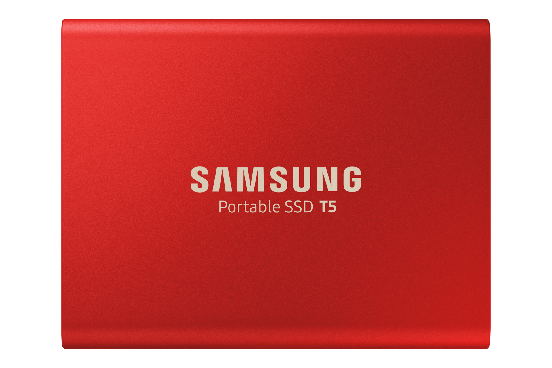 Ssd samsung t5 1tb проблемы