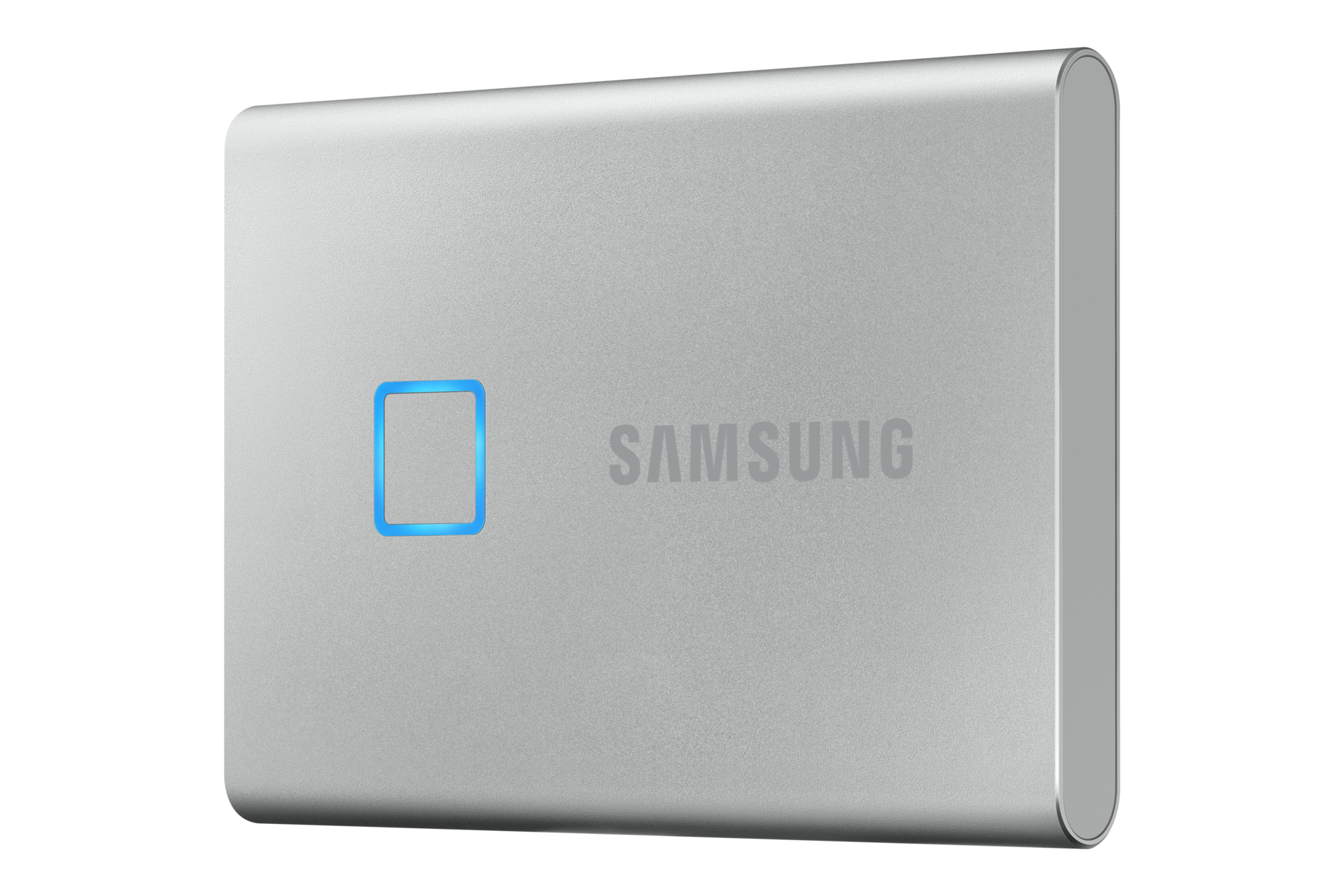 samsung 1tb phone