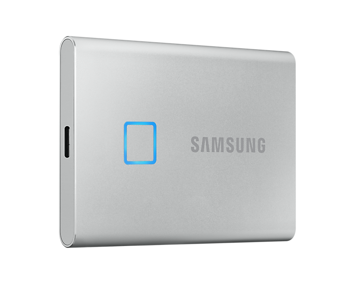 まとめ買い】 外付けssd 1TB T7 Samsung - PC周辺機器 - knowledge21.com