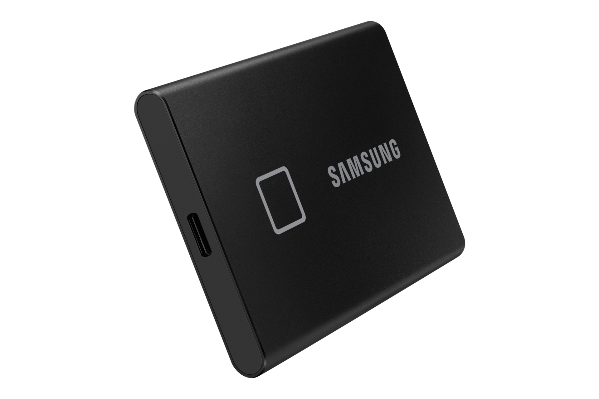 samsung-mu-pc2t0k-ww-solid-state-drive-portable-ssd-t7-touch-usb-3-2