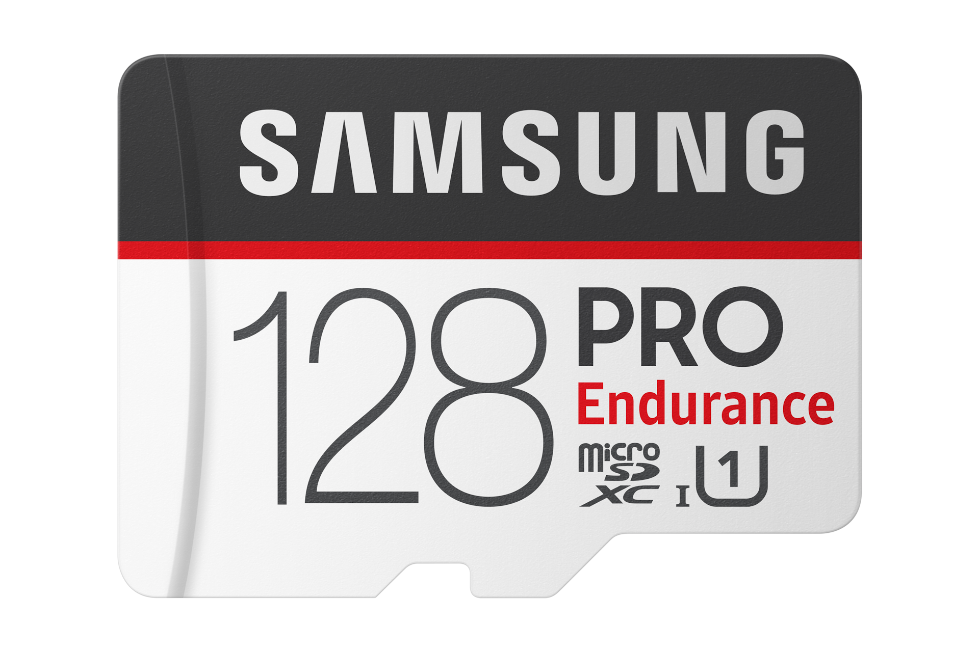 Microsd 2025 128gb samsung