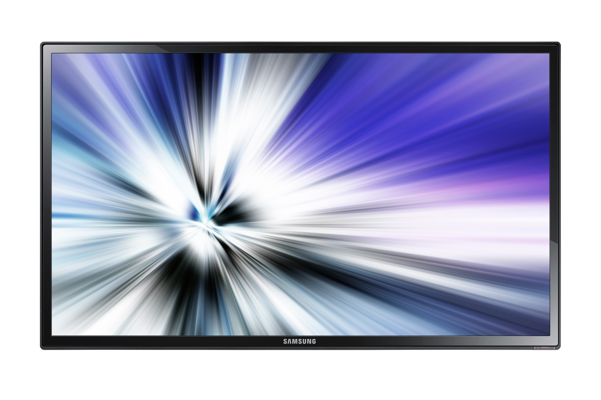 uk-professional-display-mec-