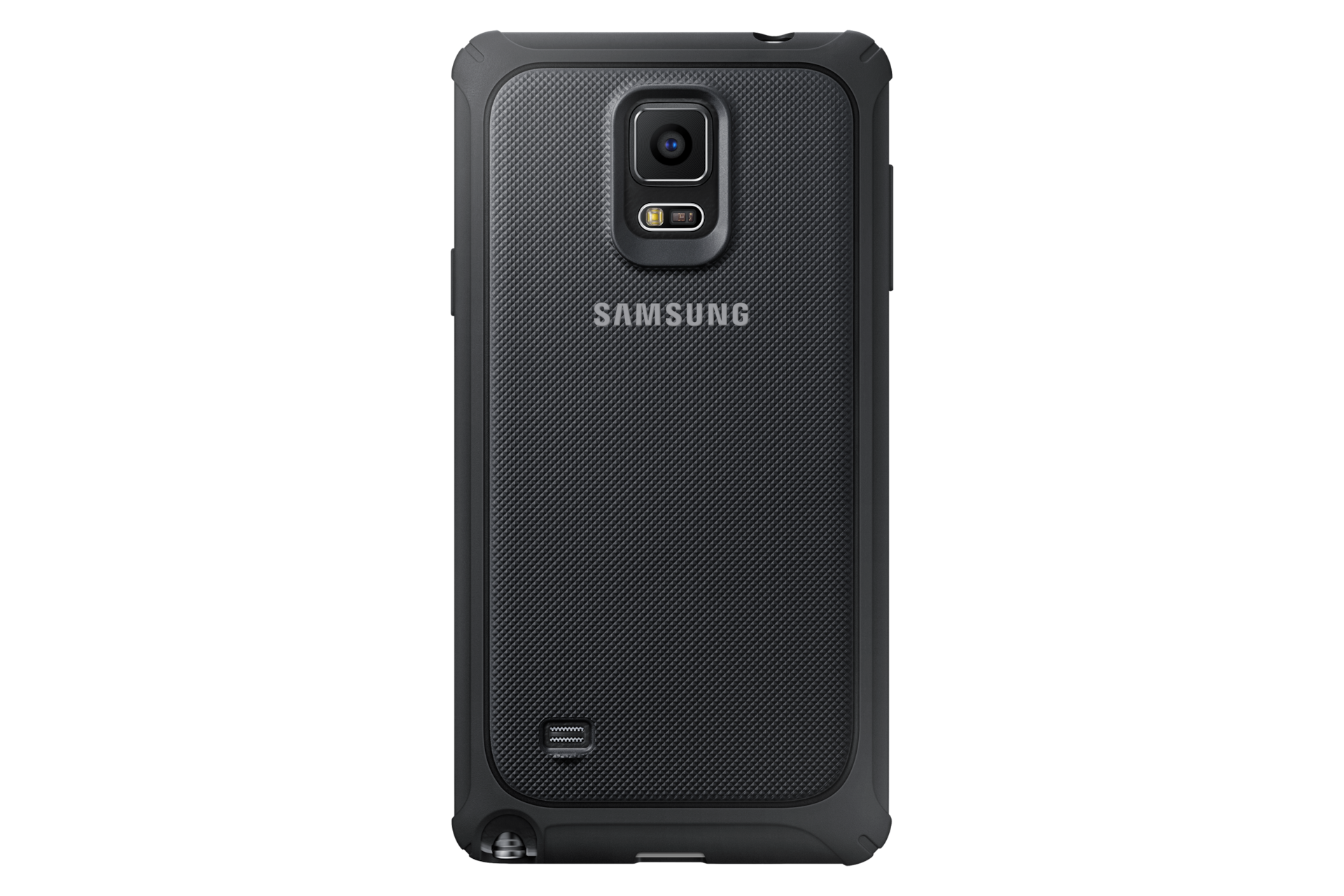 samsung galaxy note 4 transparent case samsung galaxy note 4 transparent case