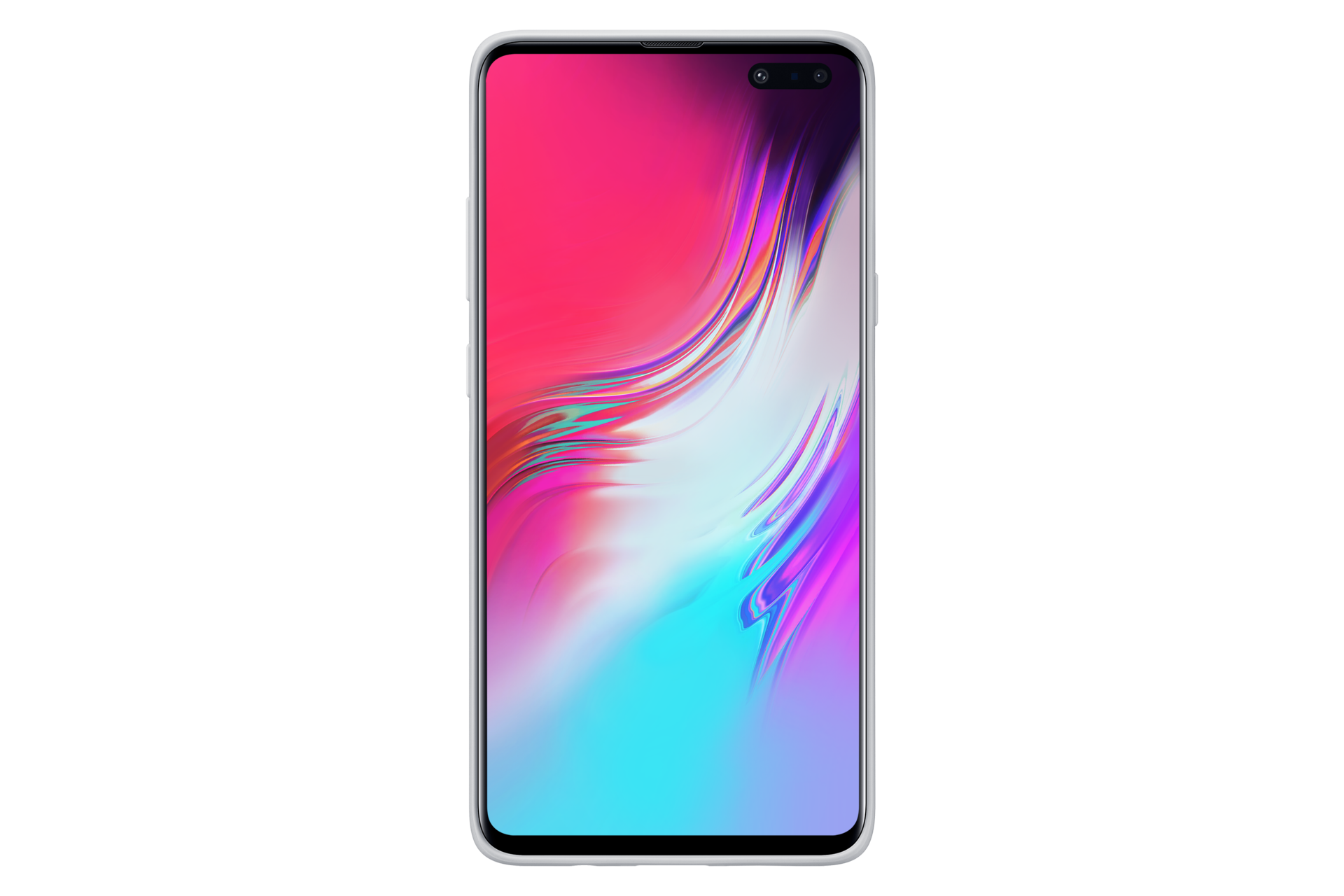 silver s10