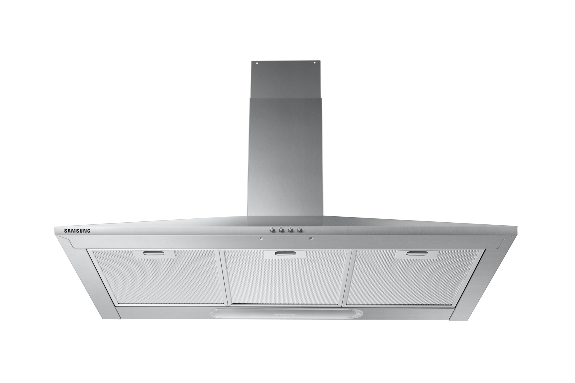 dynamic-front silver