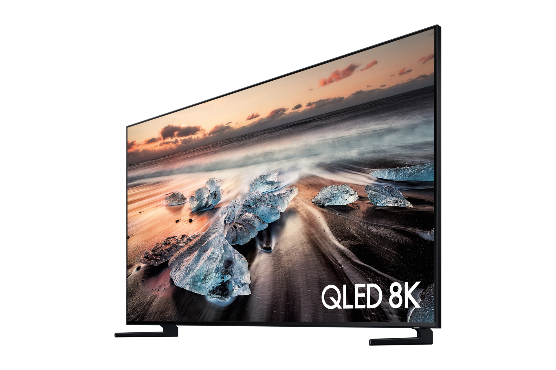 l-perspective black
