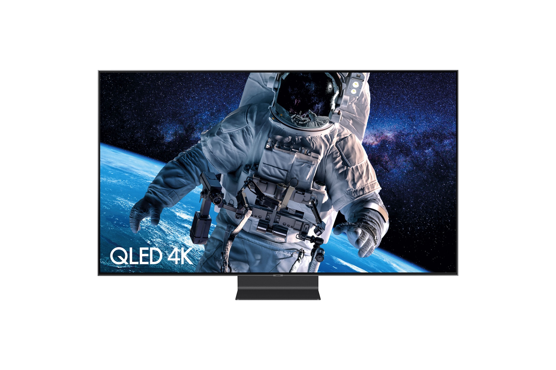 2019 65 Q90r Flagship Qled 4k Hdr 2000 Smart Tv Samsung Support Uk