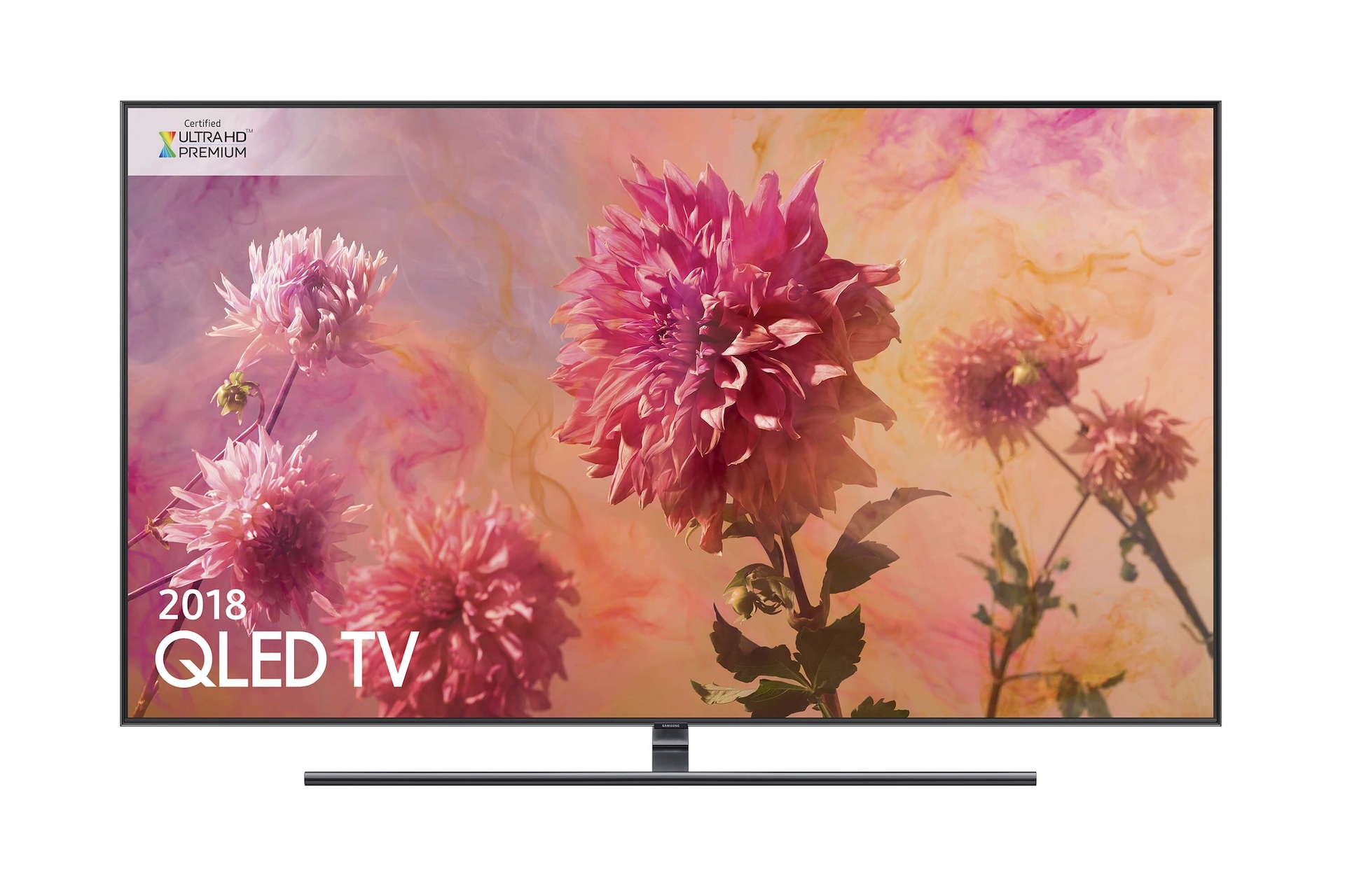 12+ Samsung 65 4k uhd smart tv manual info