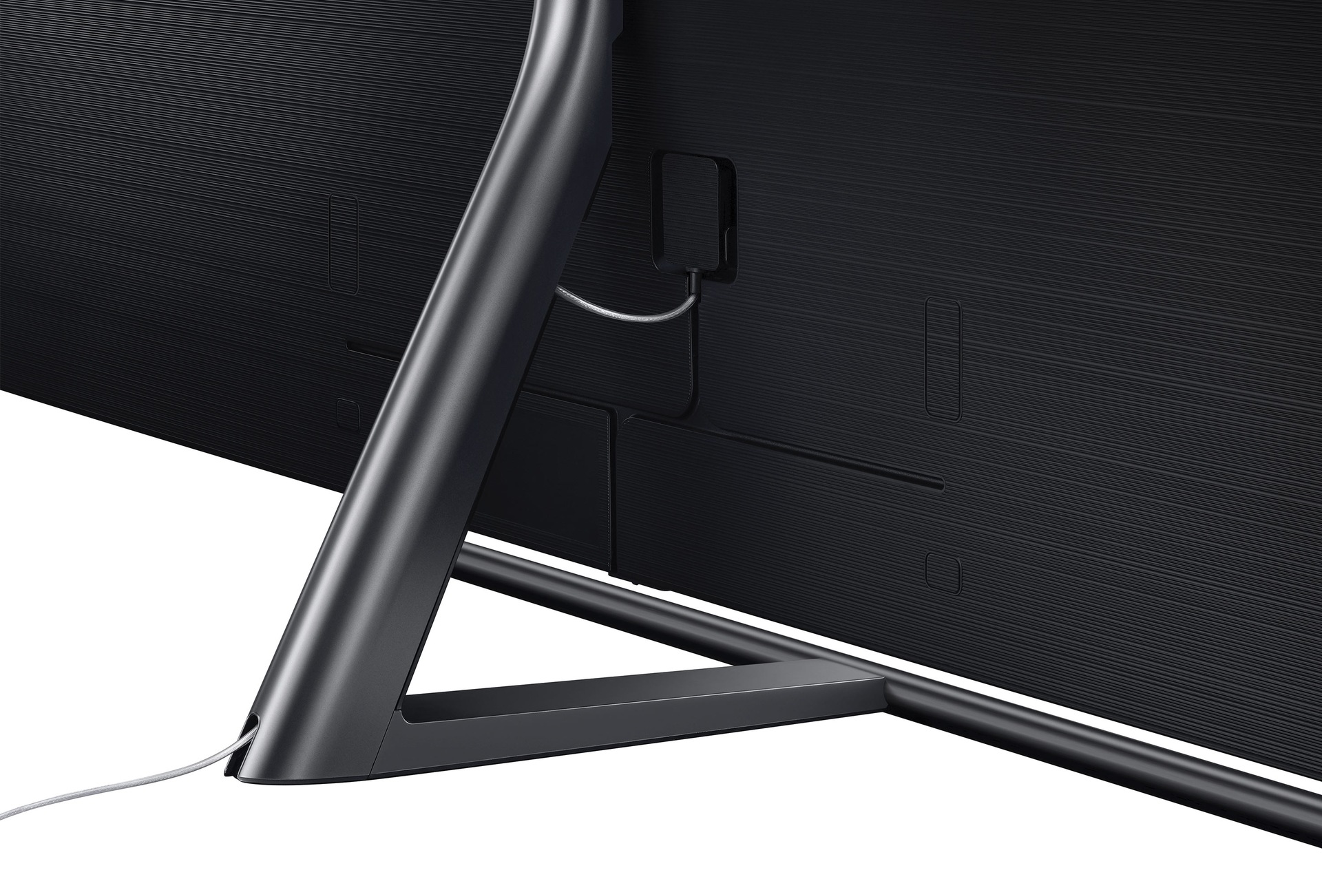 75 inch QLED TV Q9FN - Price, Reviews & Specs | Samsung UK