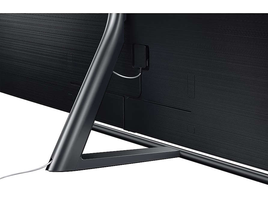 75 inch QLED TV Q9FN - Price, Reviews & Specs | Samsung UK
