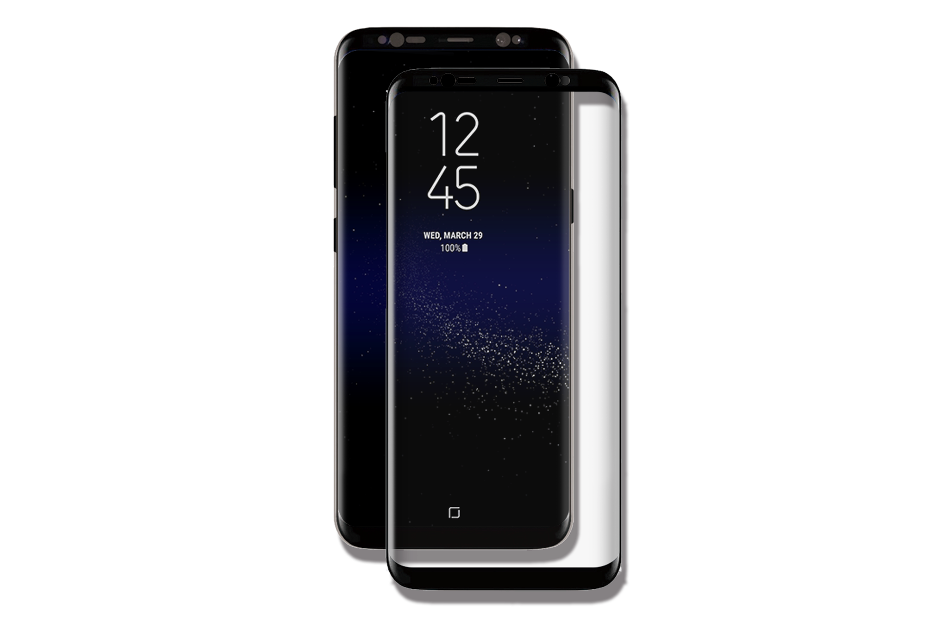 Стекло samsung s8. Защитное стекло для Samsung s8 Plus. Samsung s8 стекло экрана. Защитное стекло Samsung s9. ОРРО reno3 стекло защитное 20d.