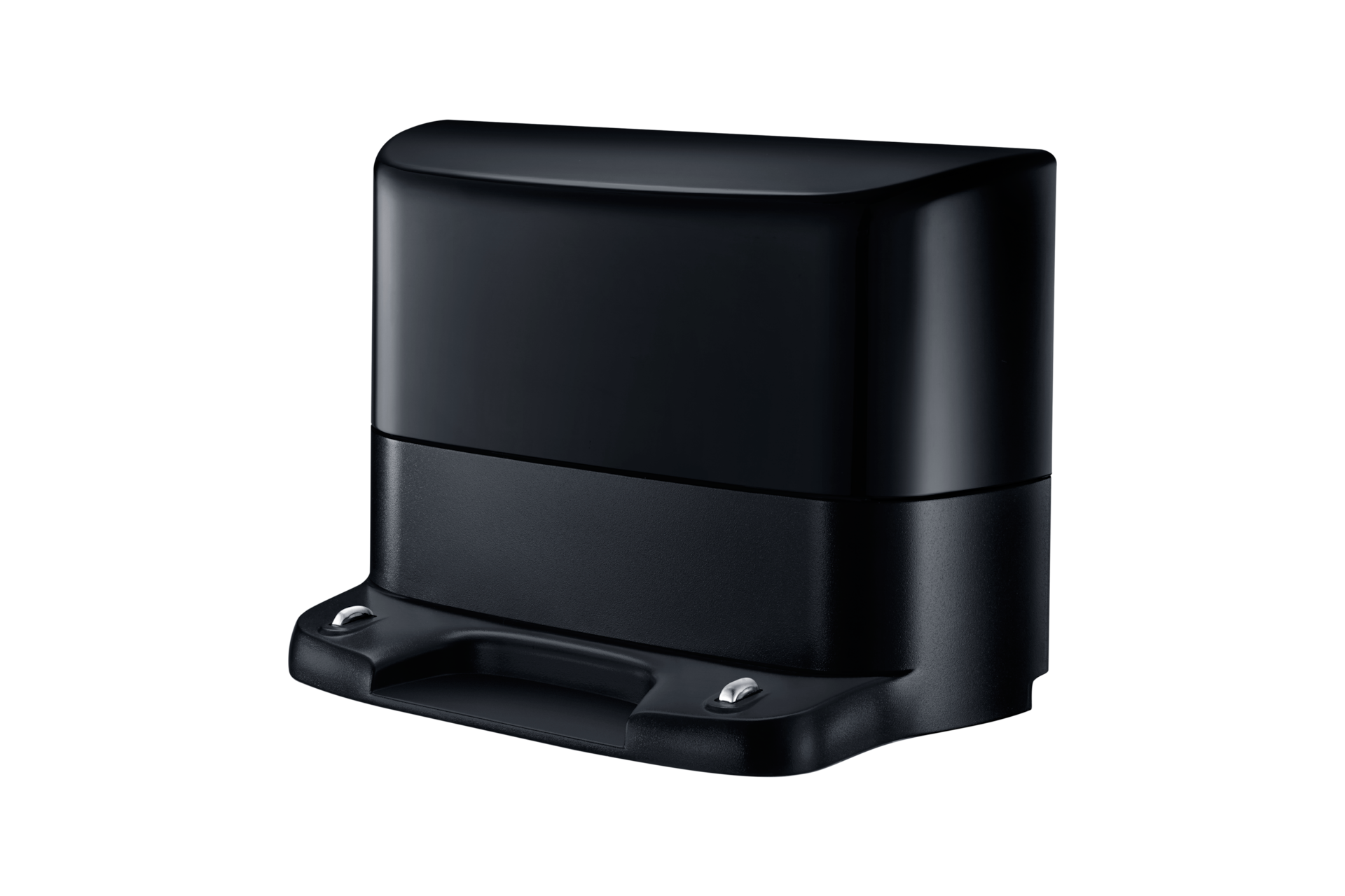 VR20H9050UW Robotic Vacuum (Sensor & Remote Control) - Samsung UK