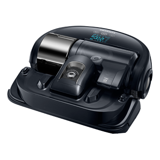 Right 70-Dynamic black