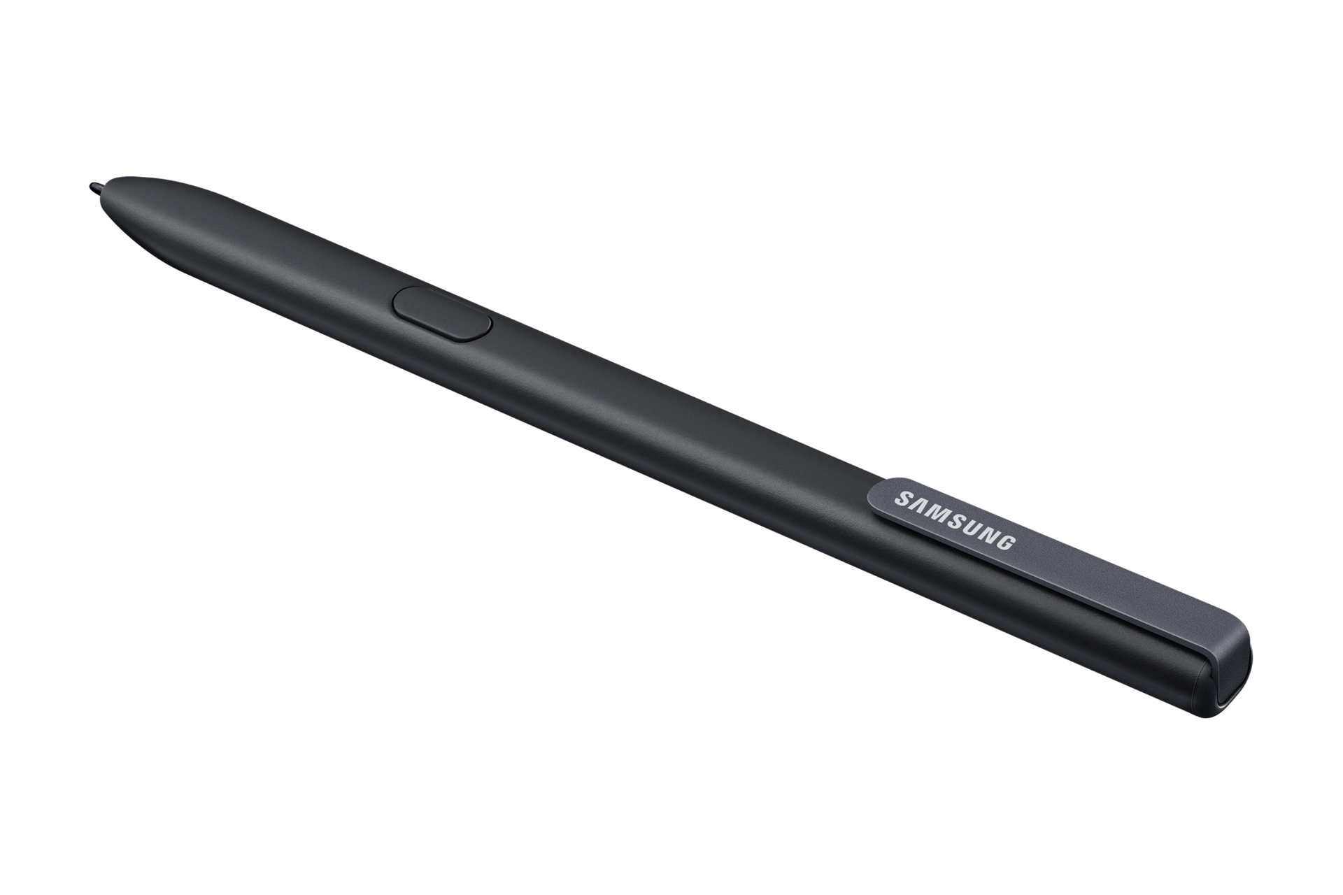 samsung s pen for tablet