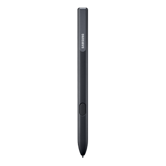 samsung s pen for tablet