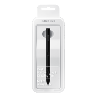 S Pen for Galaxy Tab S4 | EJ-PT830BBEGWW |Samsung UK