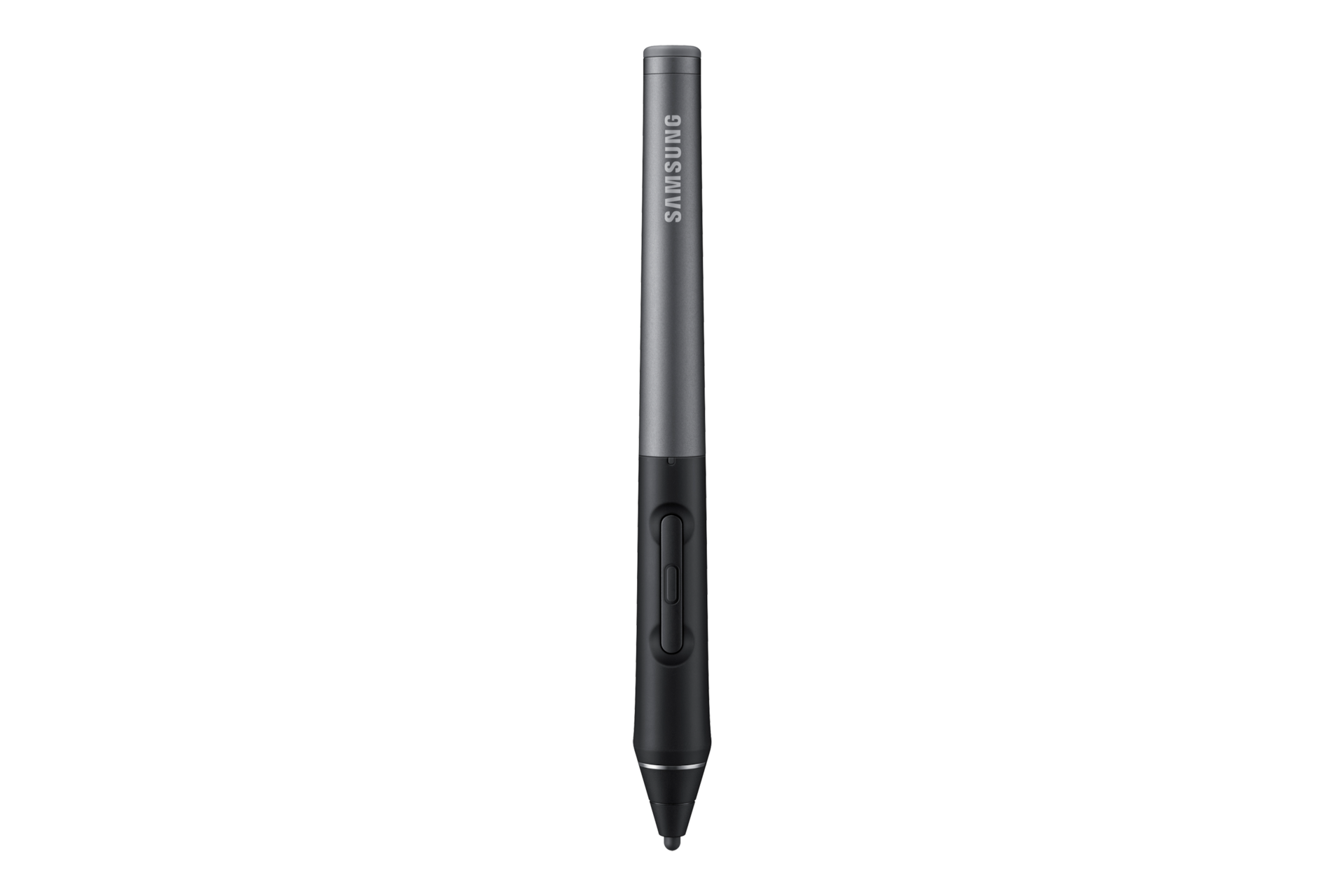 samsung s pen for tablet