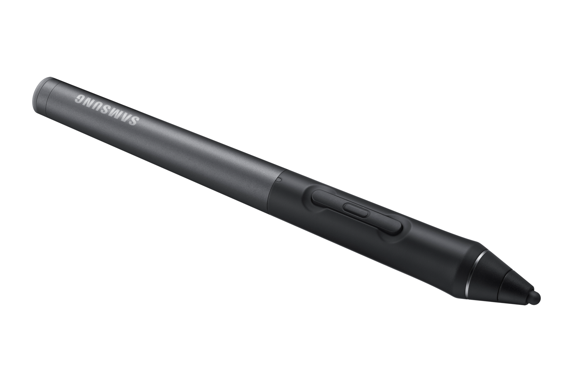 Galaxy TabPro S Pen (Black) Draw, Write, Capture & Edit | Samsung UK