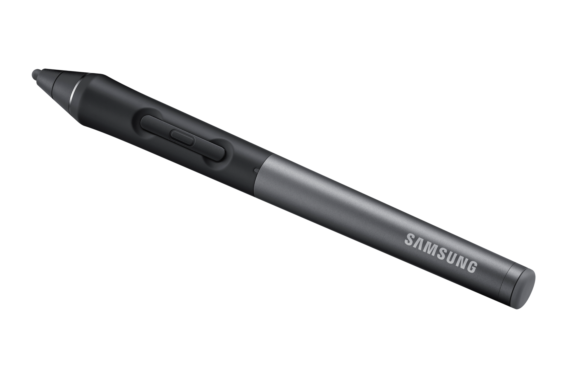 samsung galaxy s pen