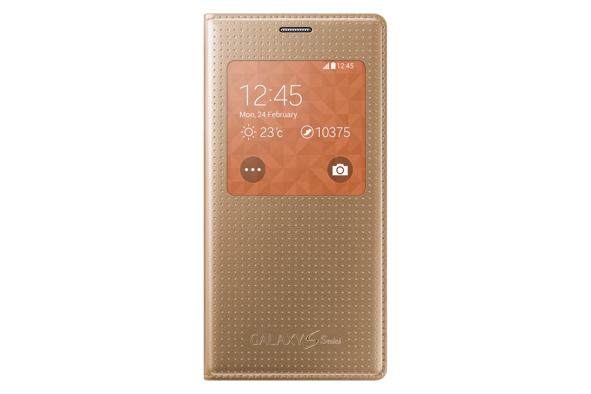 samsung galaxy s5 sview case samsung galaxy s5 sview case