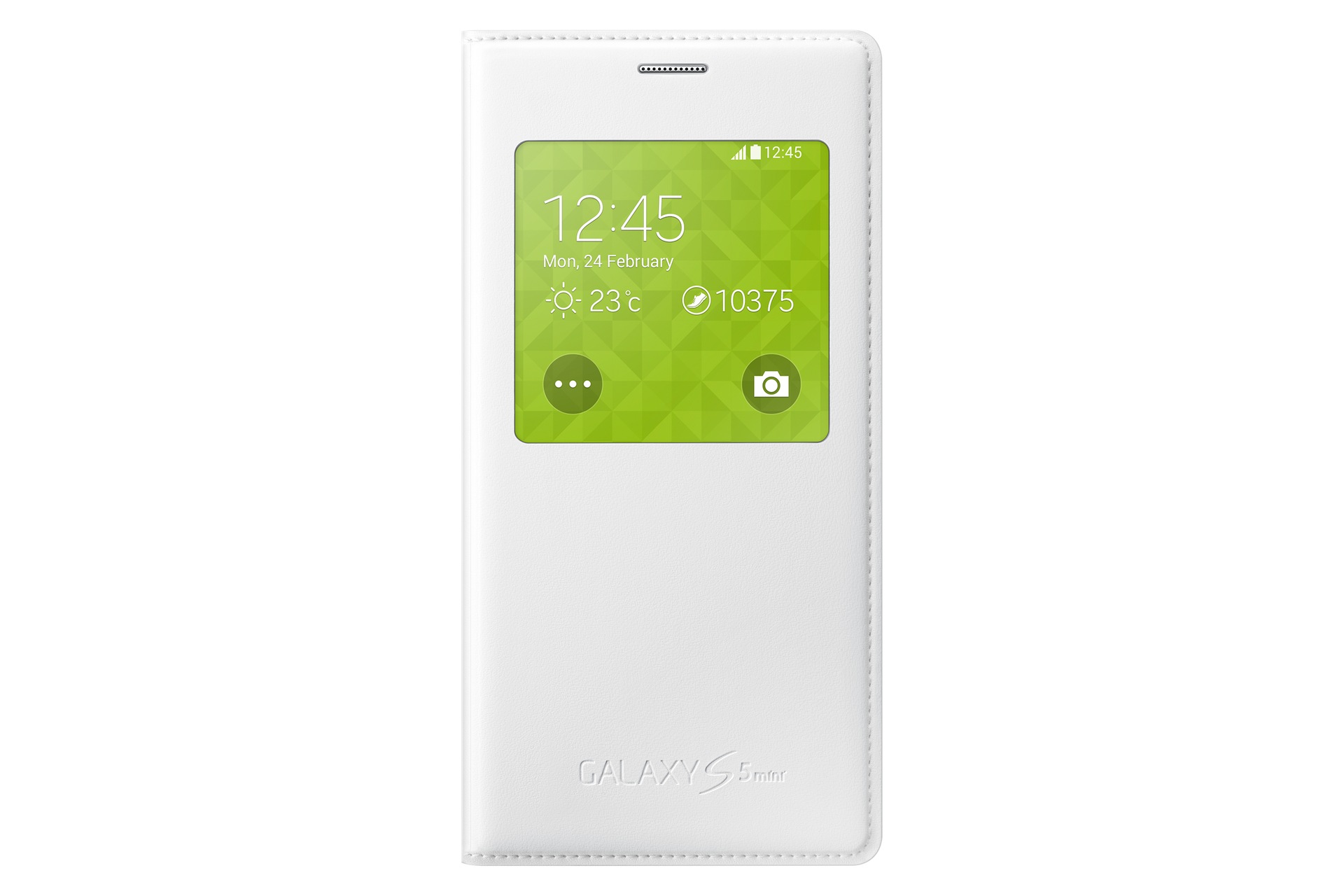 samsung galaxy s5 sview case samsung galaxy s5 sview case
