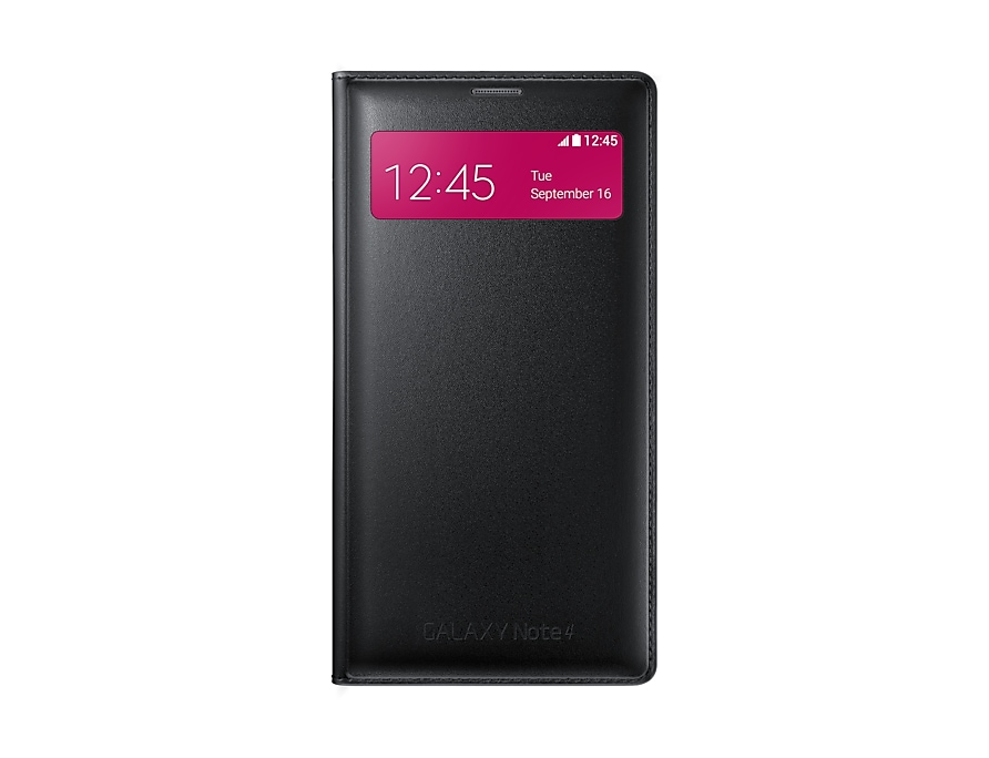 galaxy note4 case galaxy note4 case