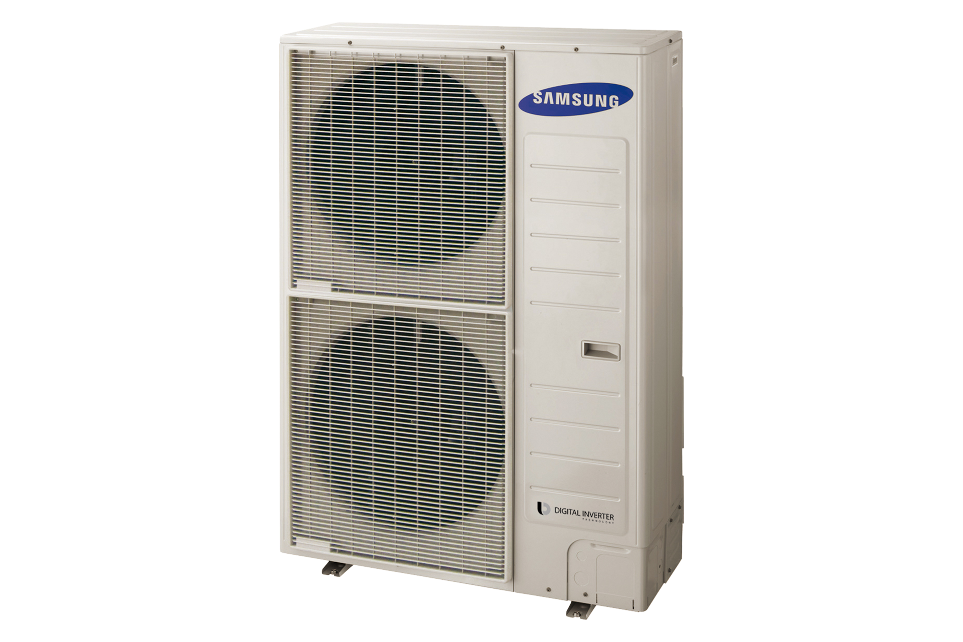 16kW EHS Split Outdoor Heating System 