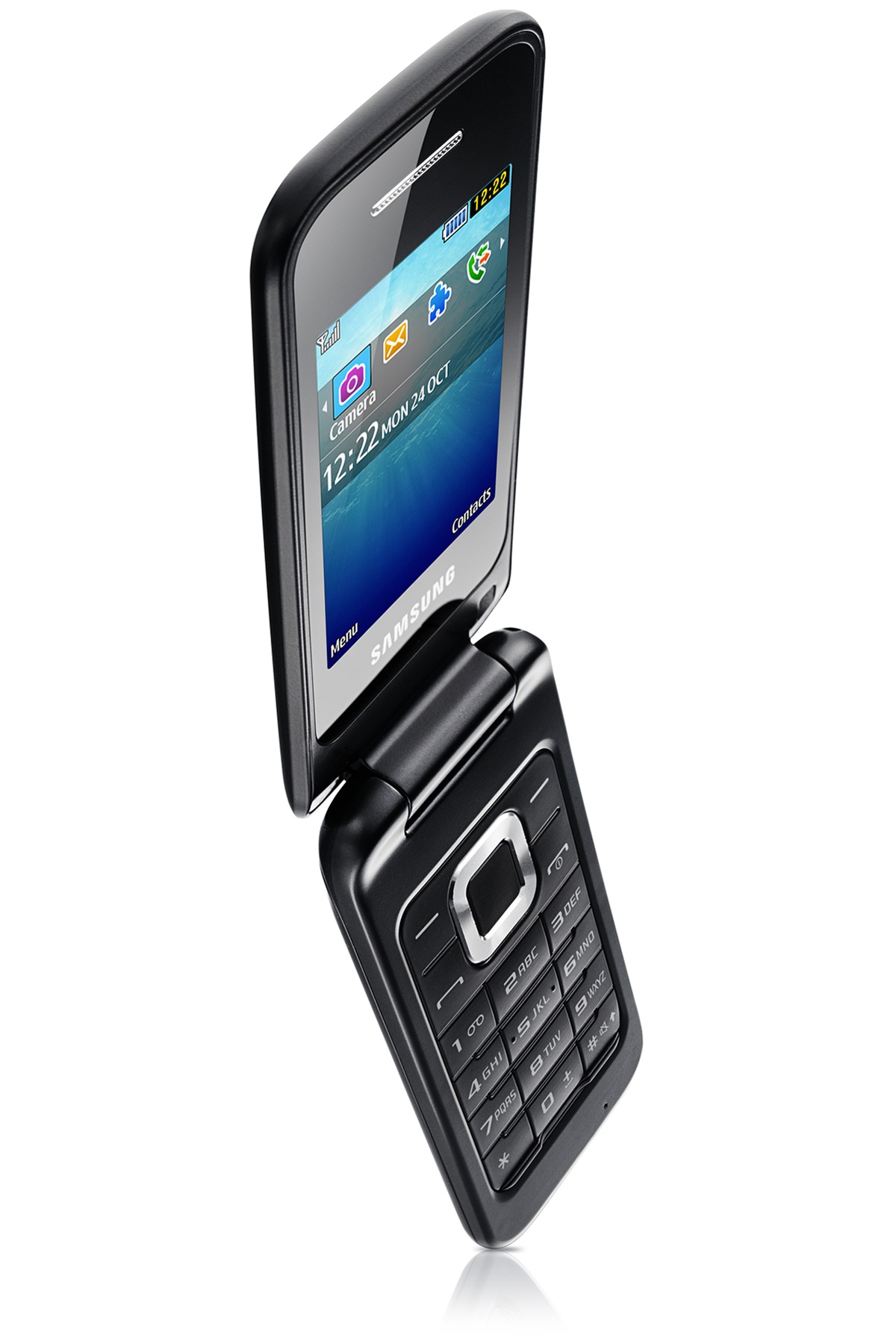 samsung c701 model