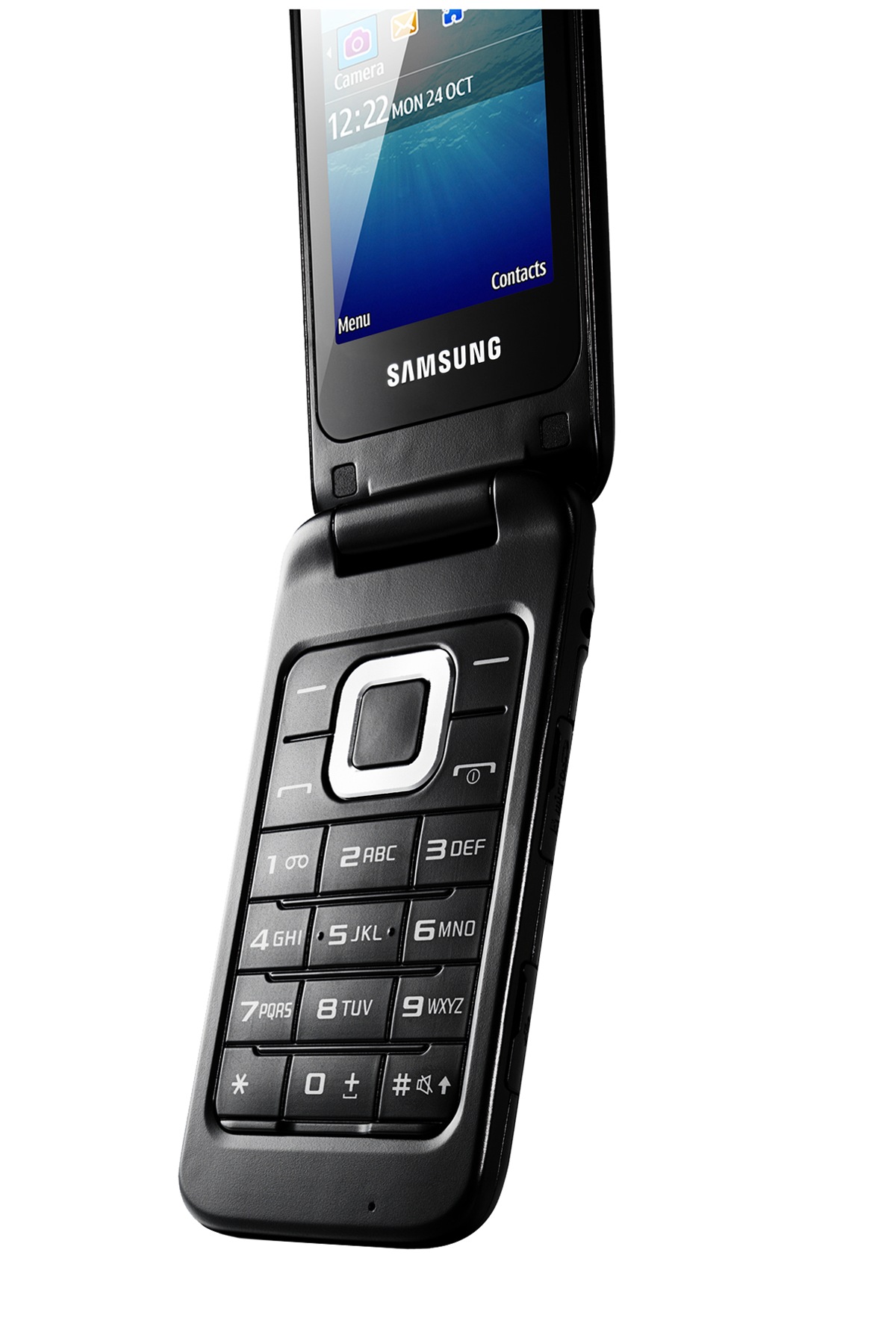 samsung c710